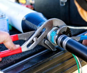 About Water Heater Repair LLC Canaan, NY